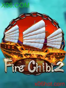 Descubra o Mundo de FireChibi2: Uma Aventura Inesquecível